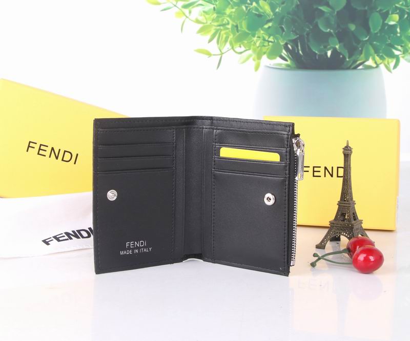 FDNI-Bags - Strap Story - 947