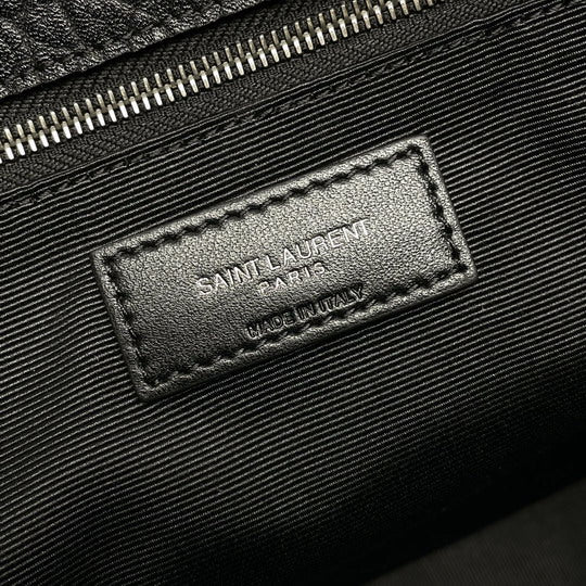 LSY-Bags - Strap Story - 798