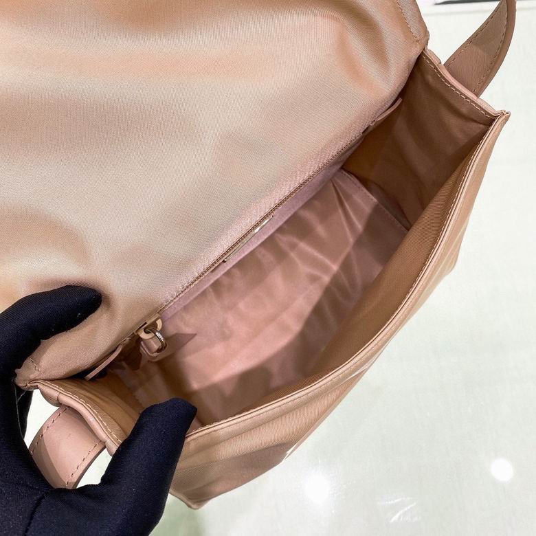 PRD-Bags - Strap Story - 2114