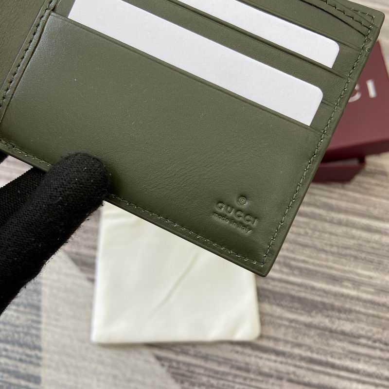 GGCC-Bags - Strap Story - 1259