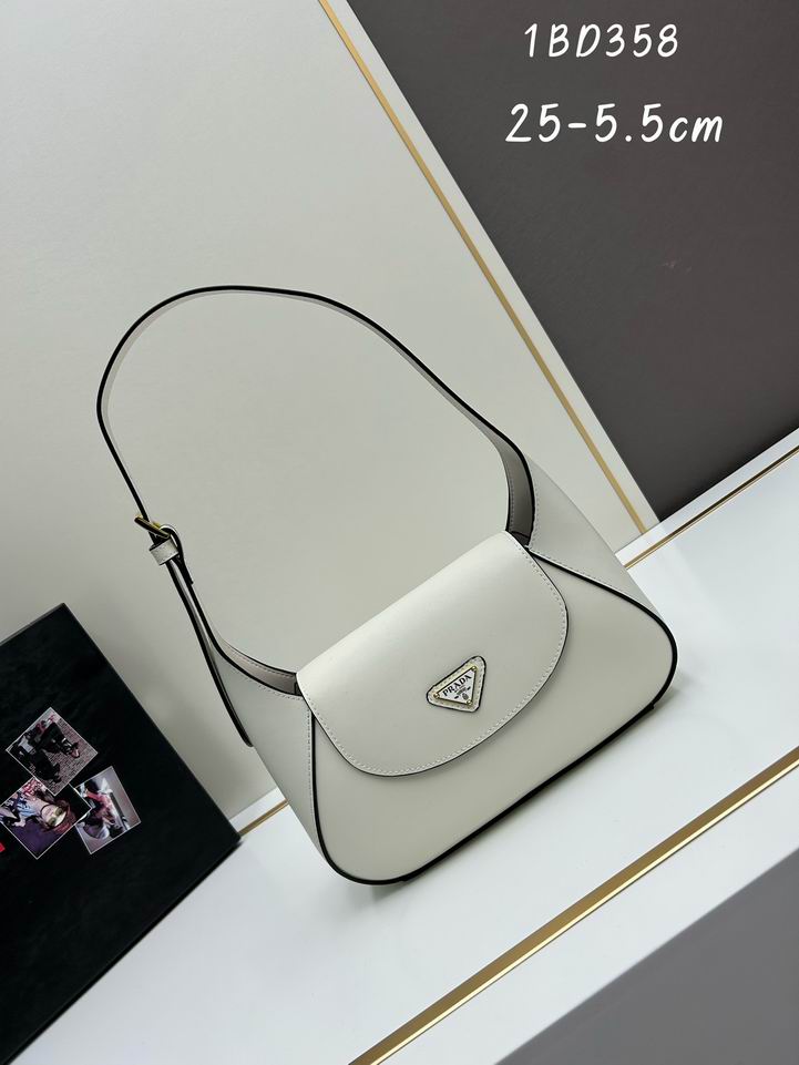 PRD-Bags - SheCary - 2120