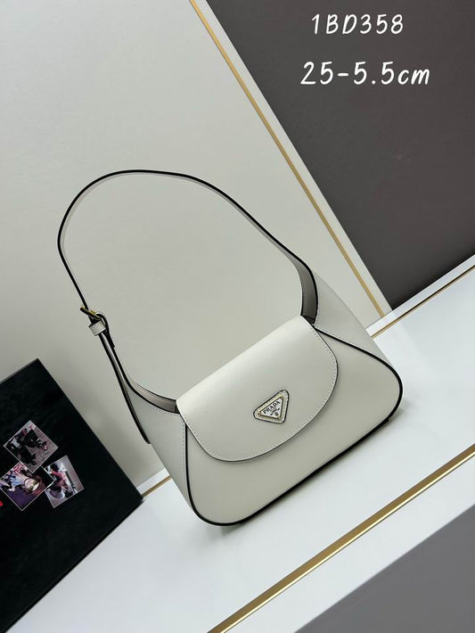 PRD-Bags - SheCary - 2120
