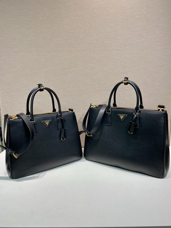 PRD-Bags - SheCary - 1118