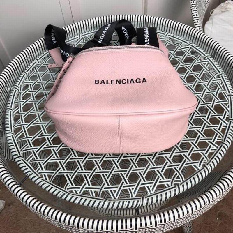BLGA-Bags - Strap Story - 509