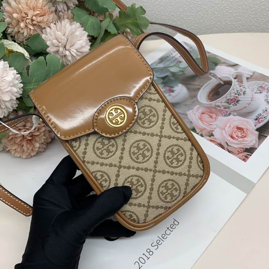 TOBR-Bags - Strap Story - 638