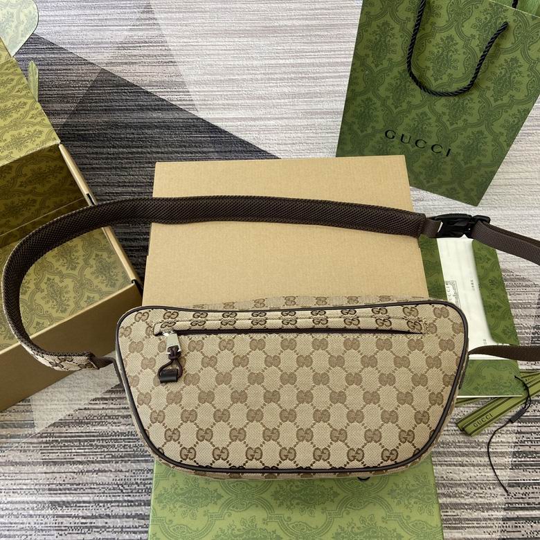 GGCC-Bags - Strap Story - 770