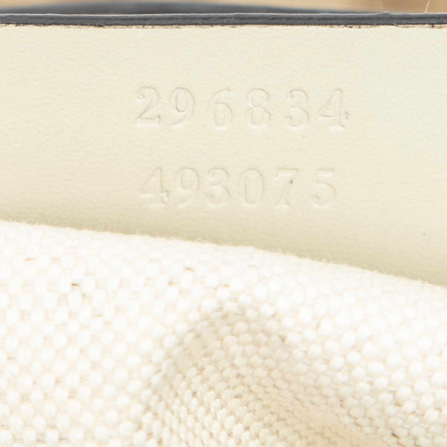 StrapStory - Crossbody 3746
