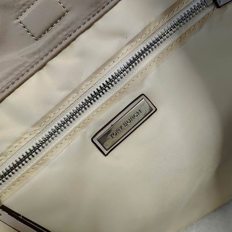 TOBR-Bags - Strap Story - 164