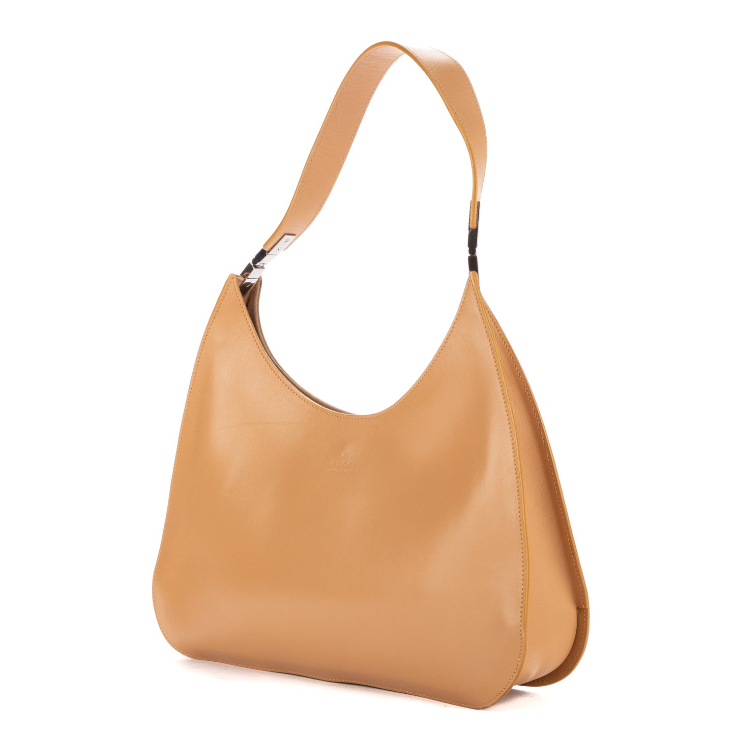 StrapStory - Hobo Bag 443