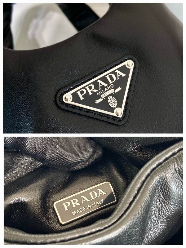 PRD-Bags - SheCary - 756