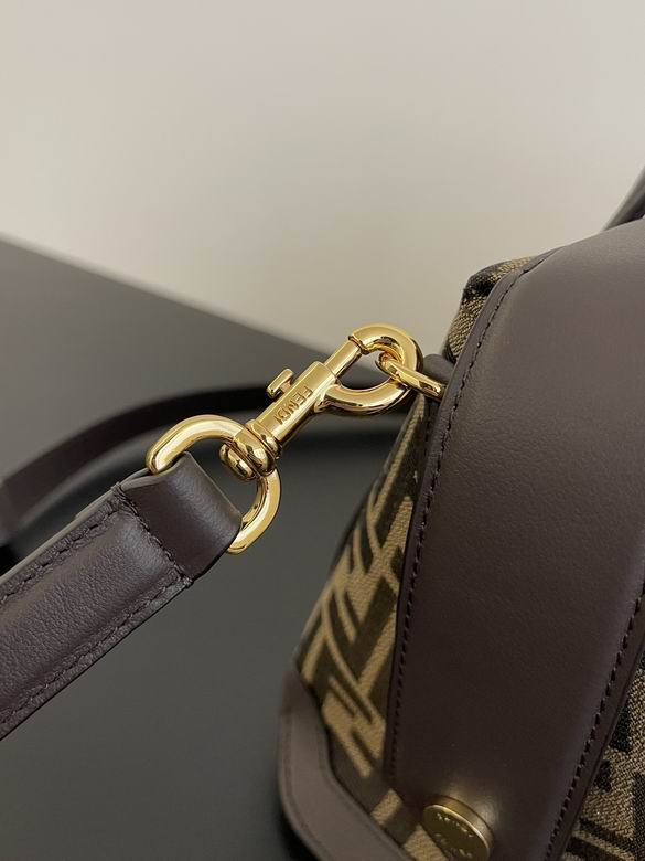 FDNI-Bags - Strap Story - 1091