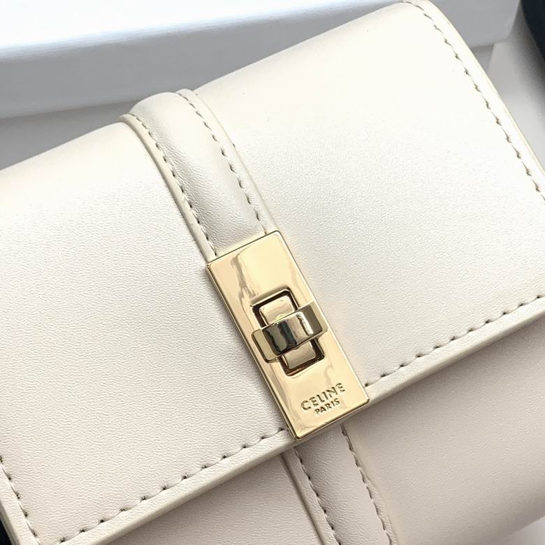 CLNE-Bags - Strap Story - 066