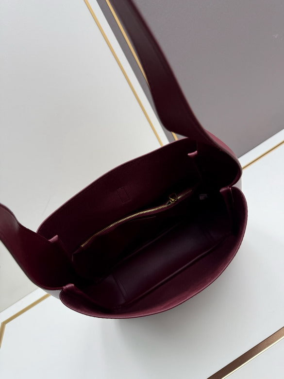 LSY-Bags - Strap Story - 547