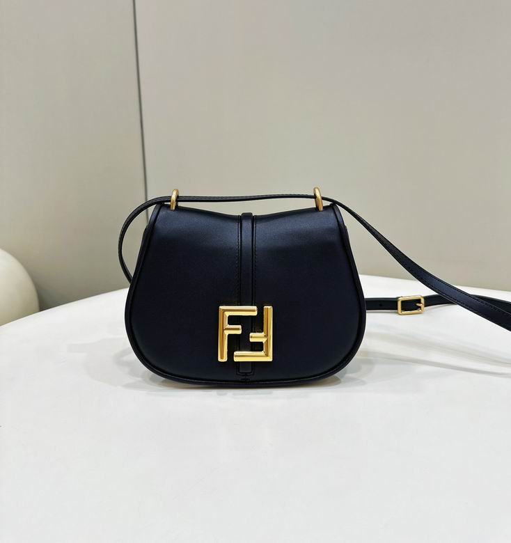 FDNI-Bags - Strap Story - 606