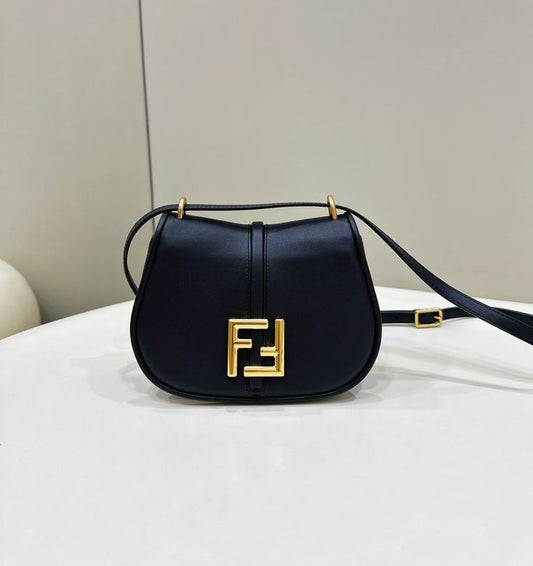 FDNI-Bags - Strap Story - 606