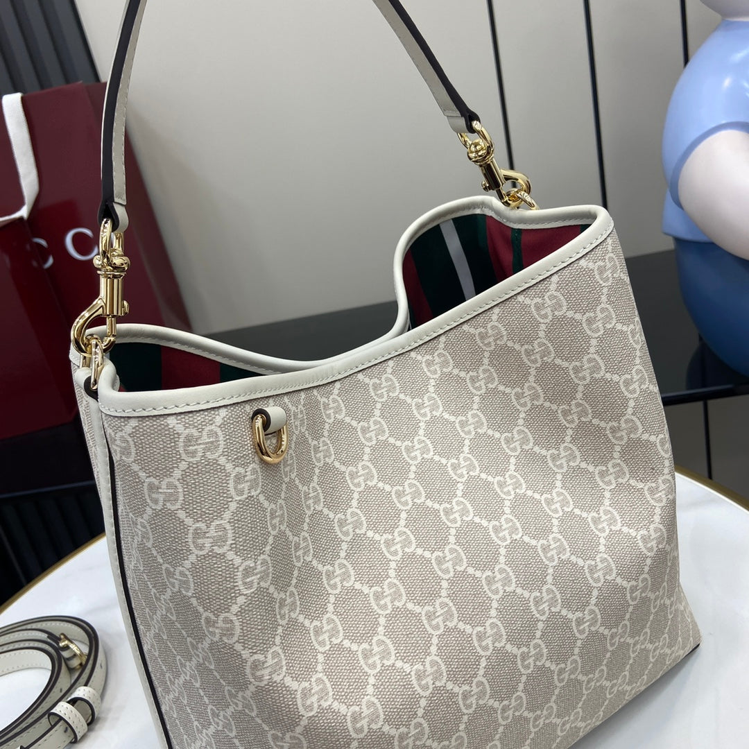 GGCC-Bags - Strap Story - 502