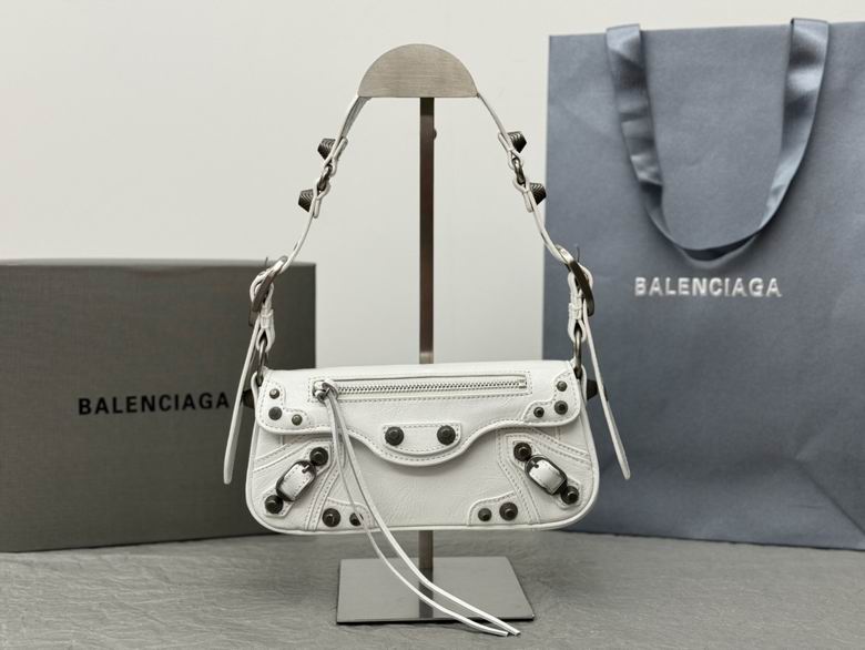 BLGA-Bags - Strap Story - 373
