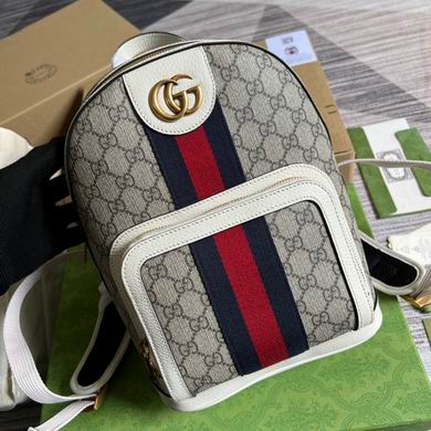 GGCC-Bags - Strap Story - 479