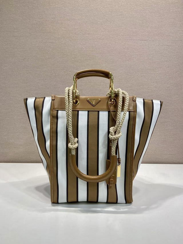 PRD-Bags - SheCary - 1723