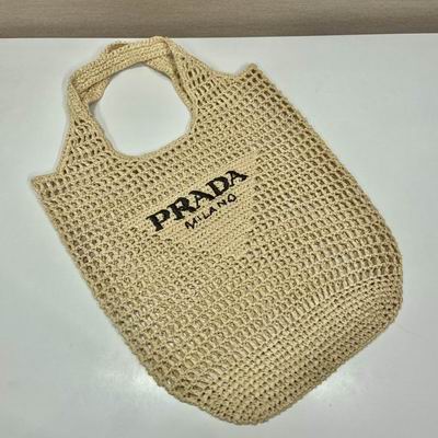PRD-Bags - SheCary - 741