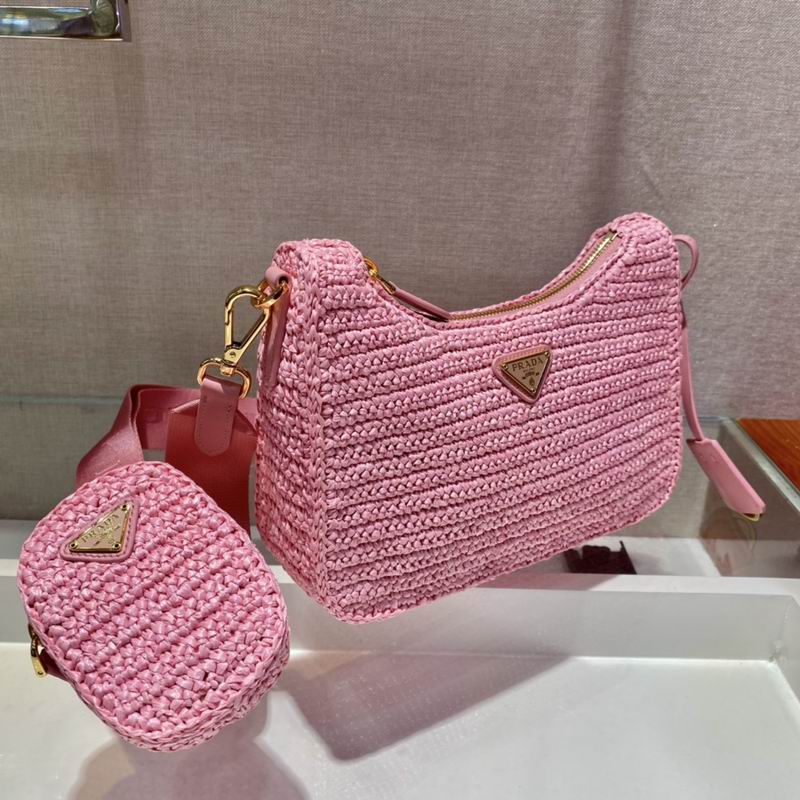 PRD-Bags - SheCary - 902