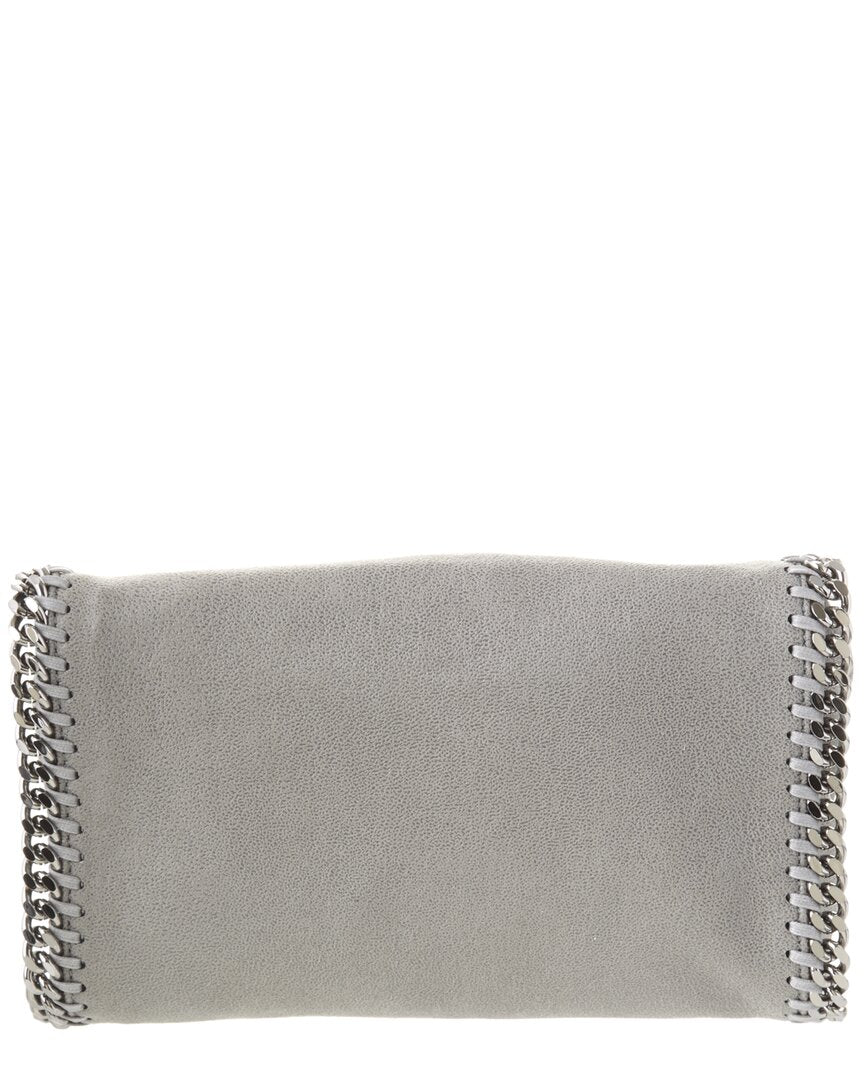 StrapStory - Tote Bag 1697