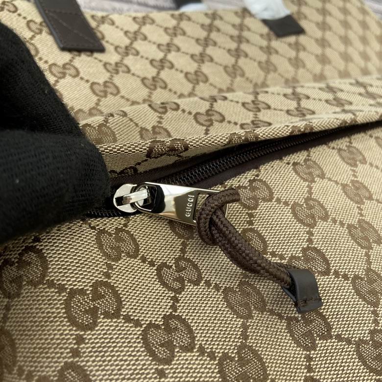 GGCC-Bags - Strap Story - 1001