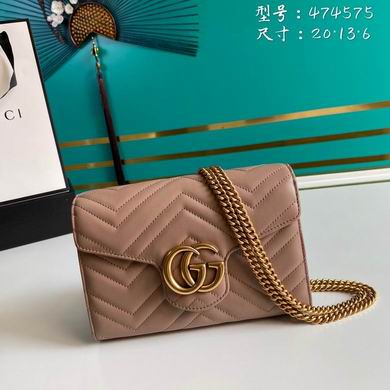 GGCC-Bags - Strap Story - 334