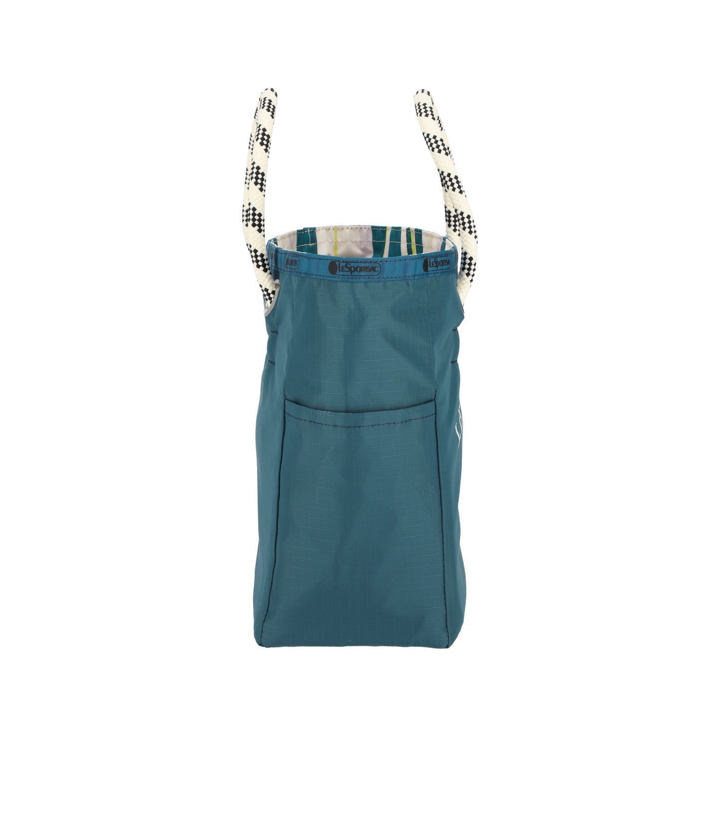 StrapStory - Tote Bag 1006
