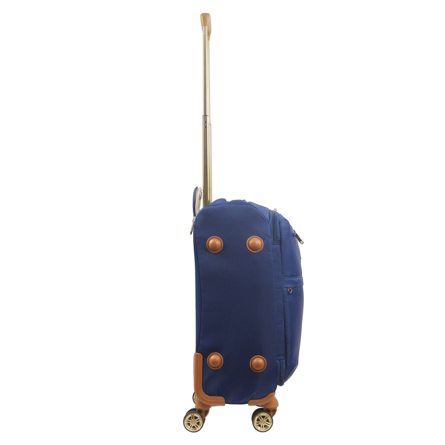 StrapStory - Suitcase 249