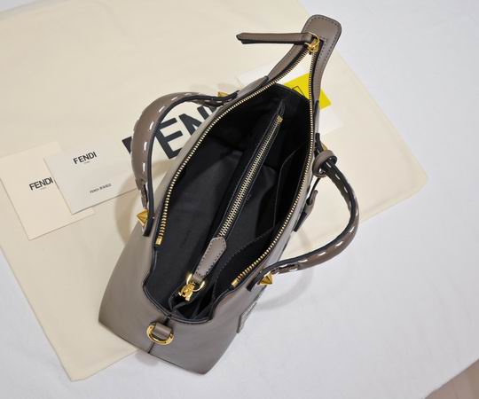 FDNI-Bags - Strap Story - 234