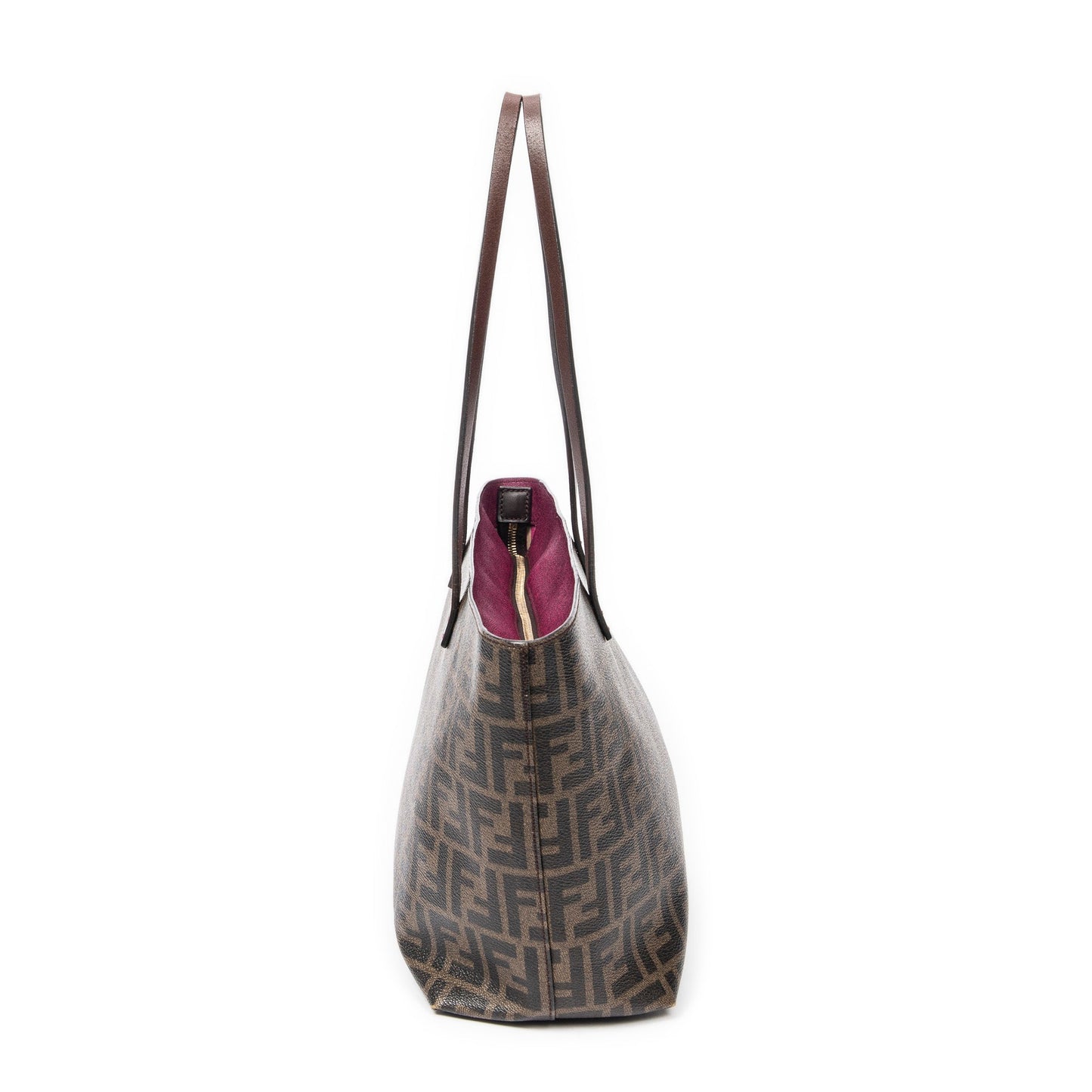 StrapStory - Tote Bag 2276
