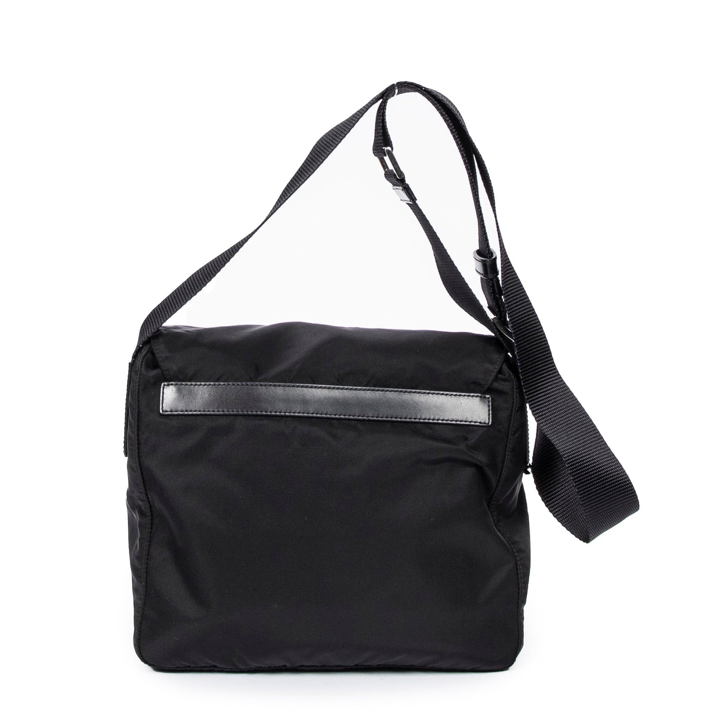 StrapStory - Crossbody 3858