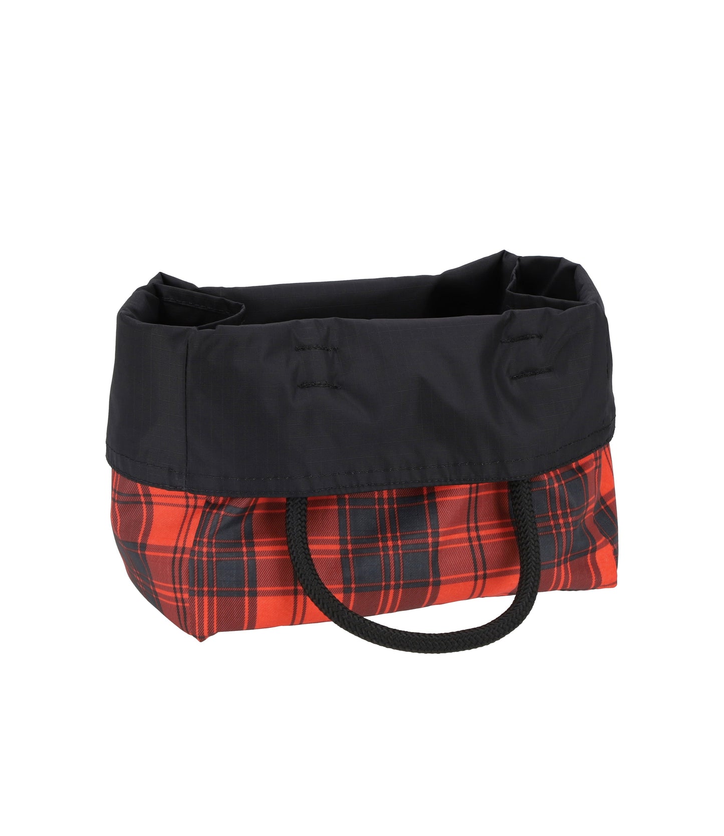 StrapStory - Tote Bag 543