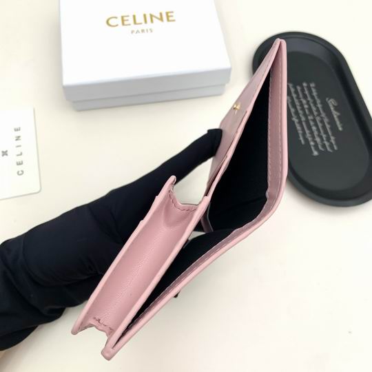 CLNE-Bags - Strap Story - 011