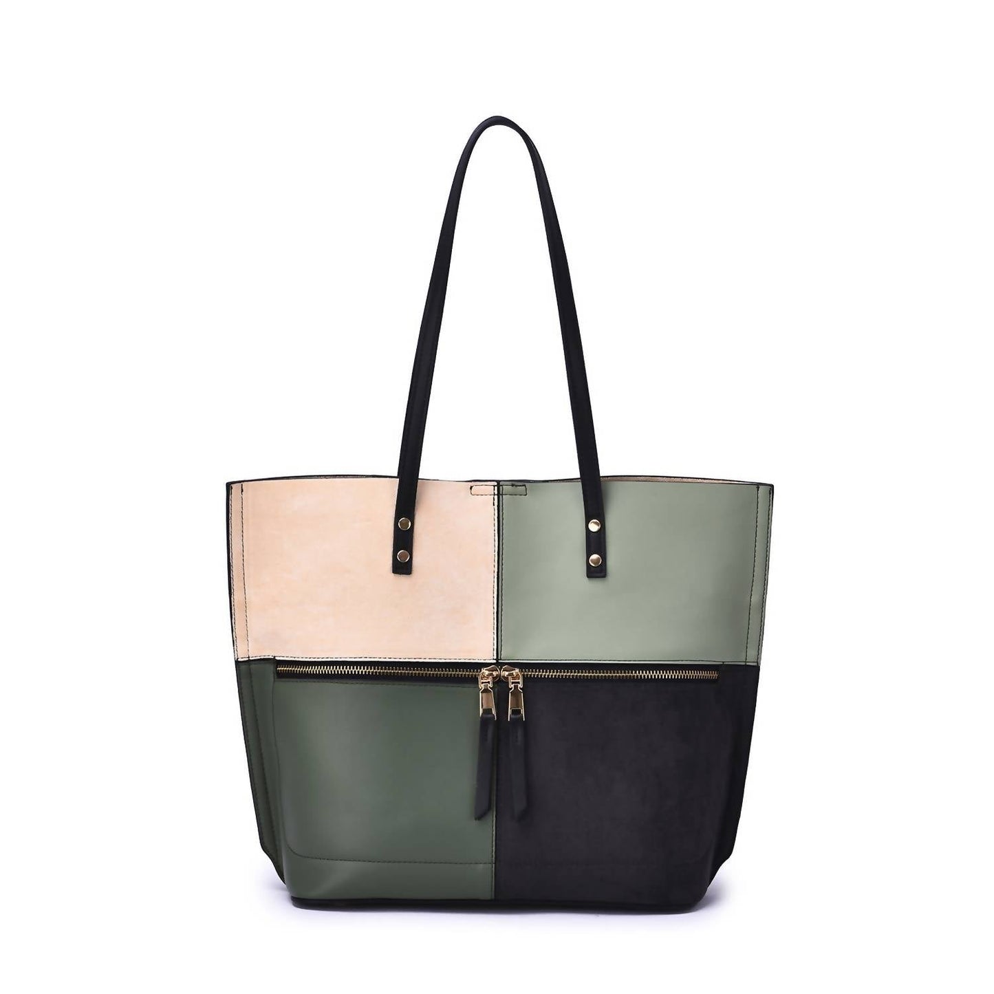 StrapStory - Tote Bag 2130