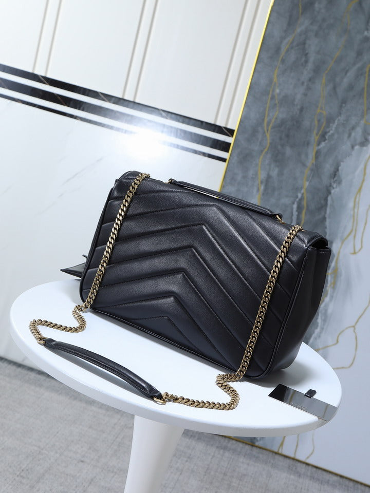 LSY-Bags - Strap Story - 662