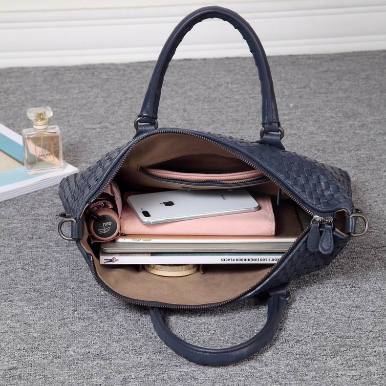 BTVA-Bags - Strap Story - 197