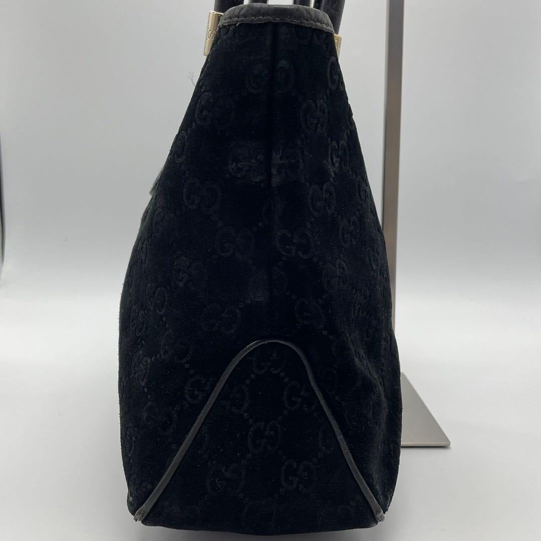 STRAPSTORY - GGC4 BAG - 2604