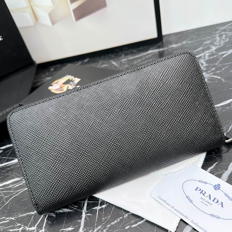 PRD-Bags - SheCary - 1102