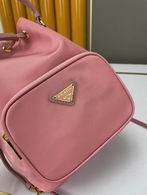 PRD-Bags - SheCary - 176