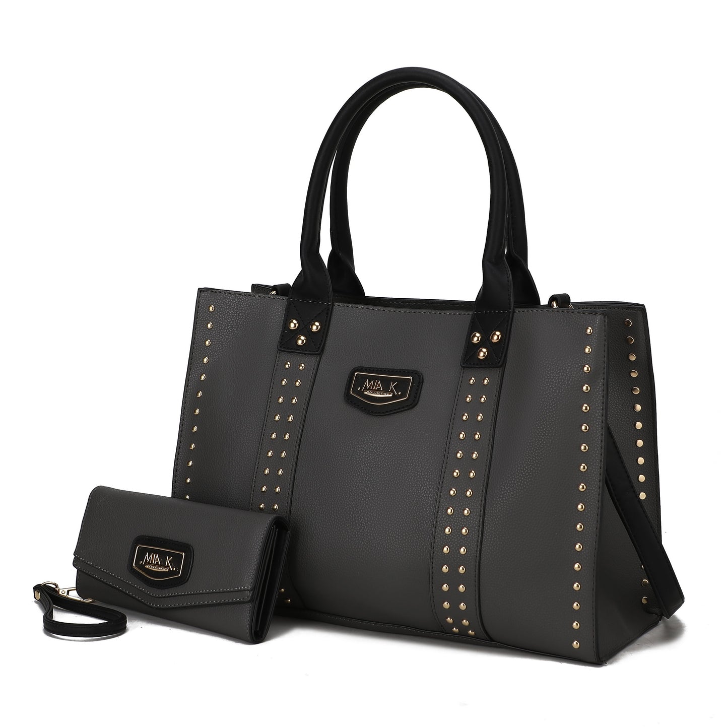 StrapStory - Tote Bag 042