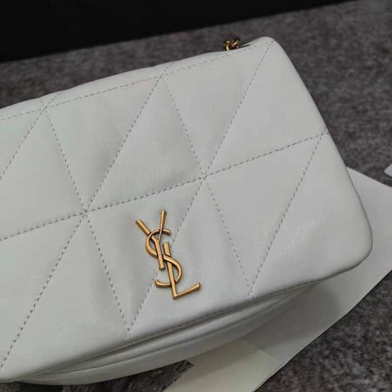 LSY-Bags - Strap Story - 354