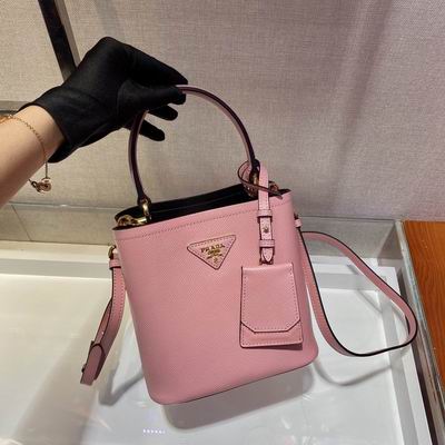 PRD-Bags - SheCary - 573