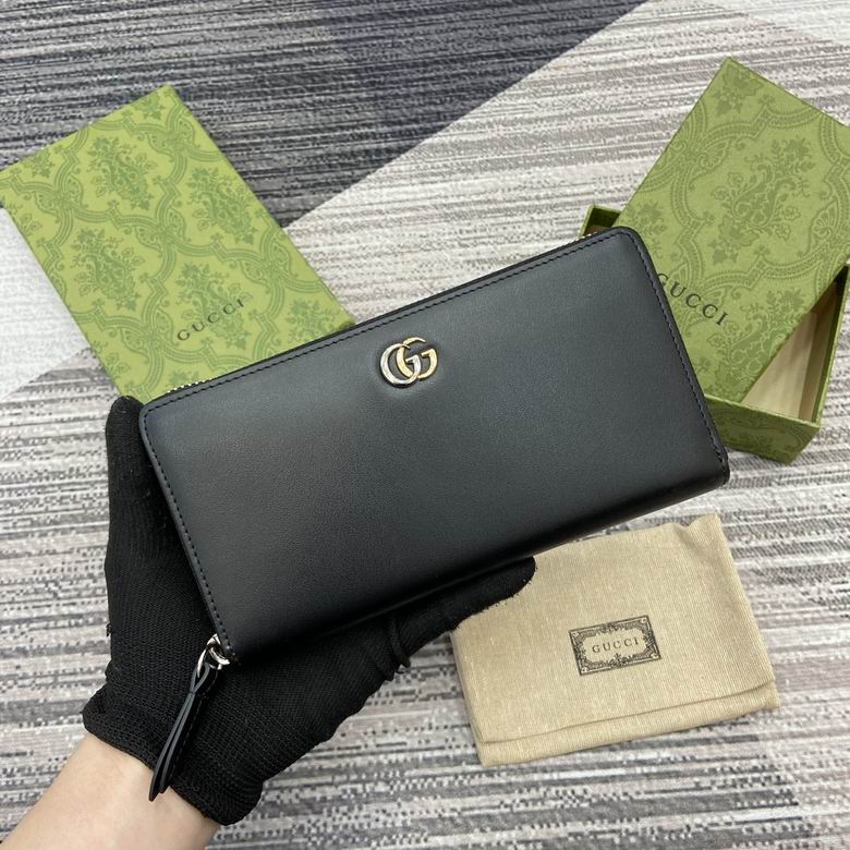 GGCC-Bags - Strap Story - 1336