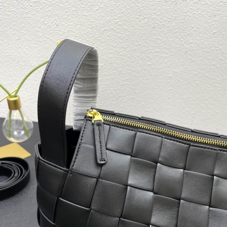BTVA-Bags - Strap Story - 219