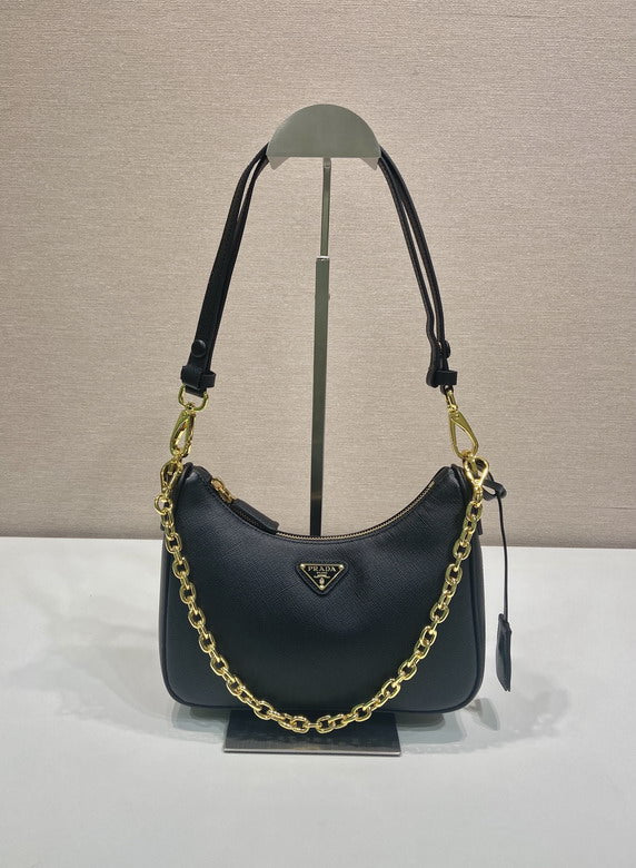PRD-Bags - SheCary - 1377