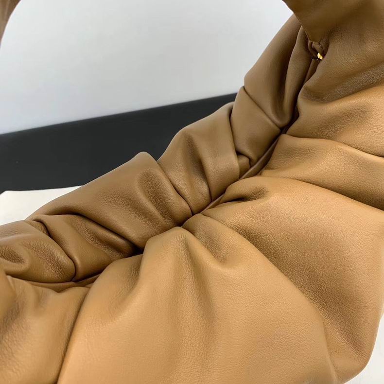 BTVA-Bags - Strap Story - 119