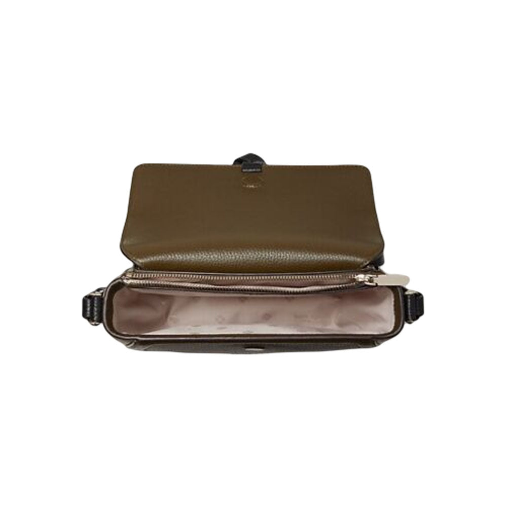 StrapStory - Crossbody 3990