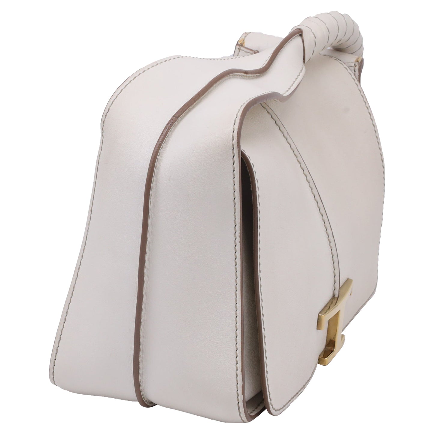 StrapStory - Tote Bag 2010